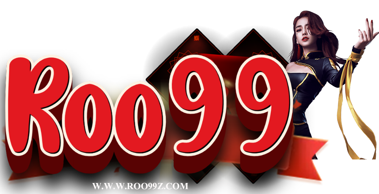 roo99z
