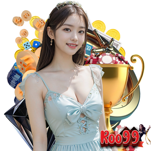 roo99 login